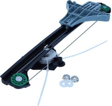 Window Regulator 50-0835