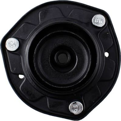 Suspension Strut Support Mount B1 OE Replacement 12-263301 - image 2