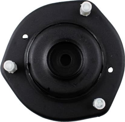 Suspension Strut Support Mount B1 OE Replacement 12-263301 - image 3