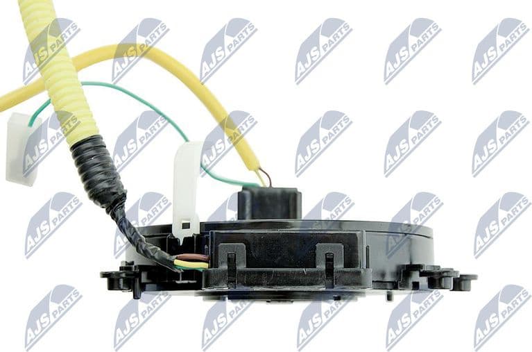 Clock Spring, airbag EAS-IS-000 - image 5