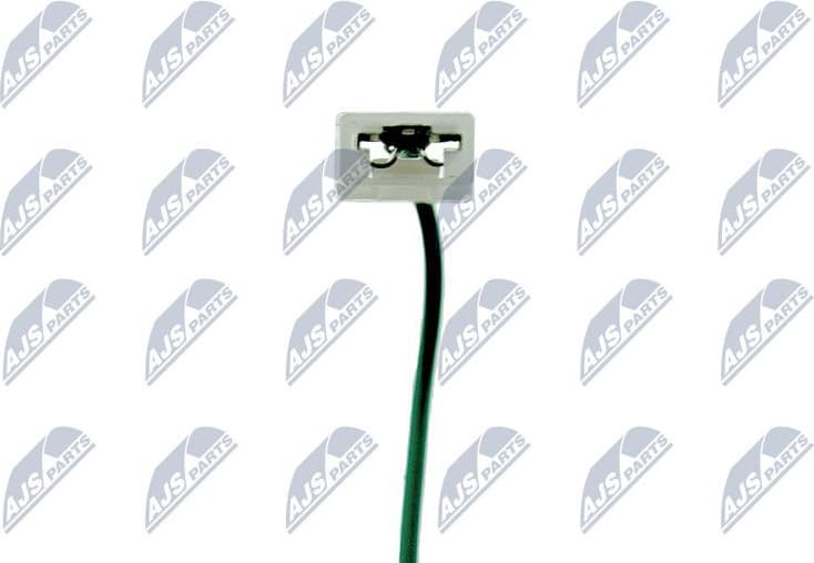 Clock Spring, airbag EAS-IS-000 - image 7