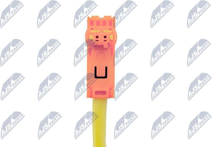 Clock Spring, airbag EAS-IS-000 - image 8