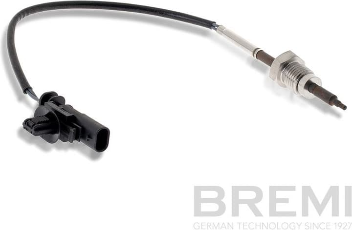 Sensor, exhaust gas temperature 70151