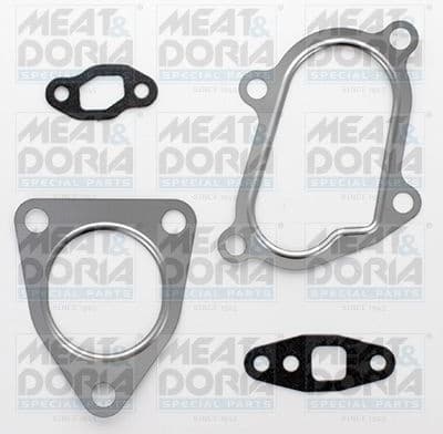 Mounting Kit, charger 60791