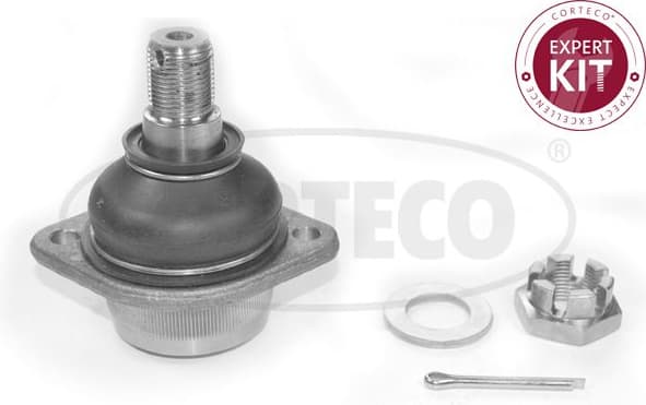 Ball Joint 49399990 - image 2