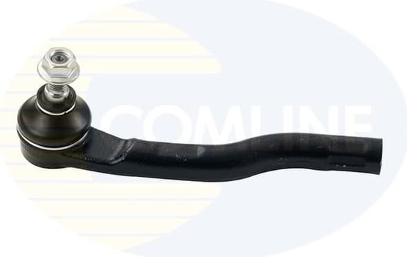 Tie Rod End CTRE1226