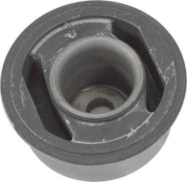 Mounting, differential TED75380 - image 3