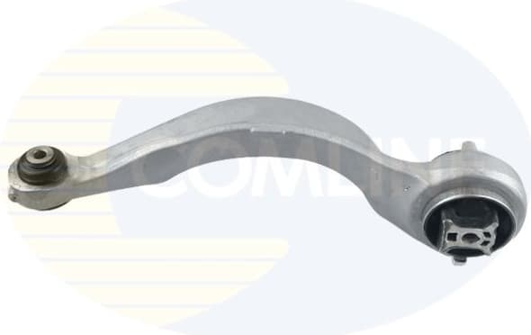 Control/Trailing Arm, wheel suspension CCA1554L