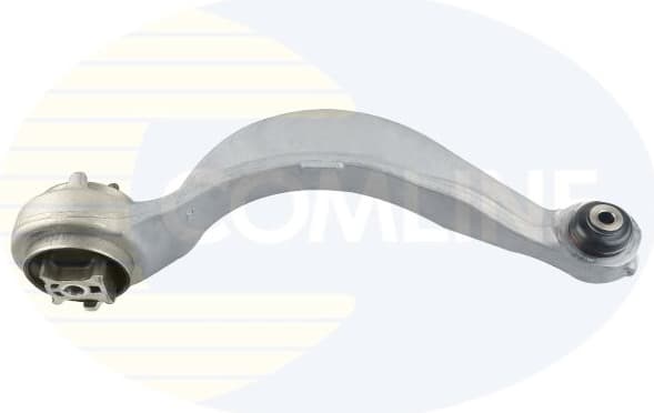 Control/Trailing Arm, wheel suspension CCA2554R