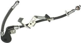 Brake hose front CT21.166 - image 2