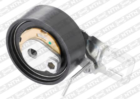 Tensioner belt GT35944