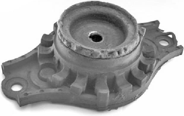 Suspension Strut Support Mount 00464532