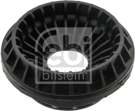 Suspension Strut Support Mount 47358