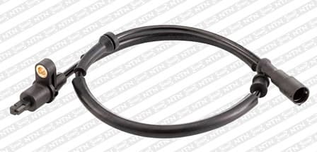 Sensor, wheel speed ASB155.28