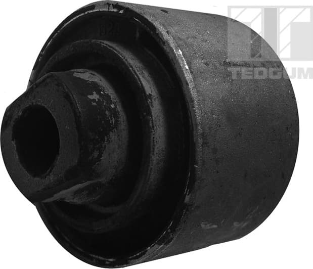 Silentblock front axle 00729772