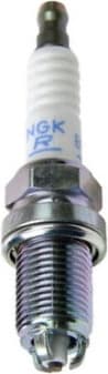 Spark plug NGK BKR6ETUC