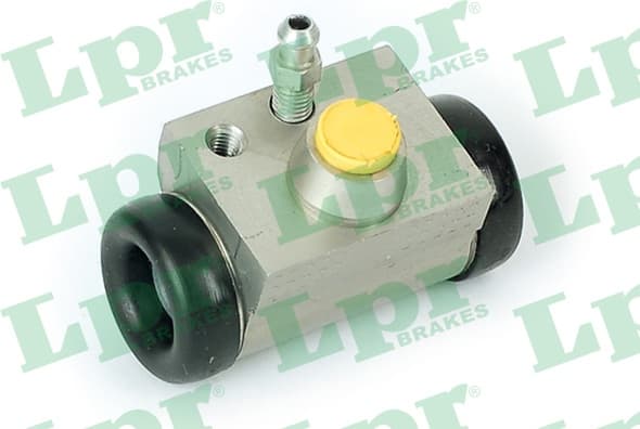 Brake wheel cylinder C31019