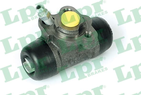 Brake wheel cylinder C99959