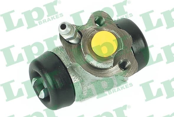 Brake wheel cylinder C31016