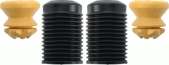 Shock absorber protection kit 900336