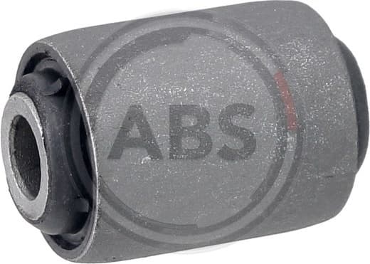 Mounting, control/trailing arm 271462