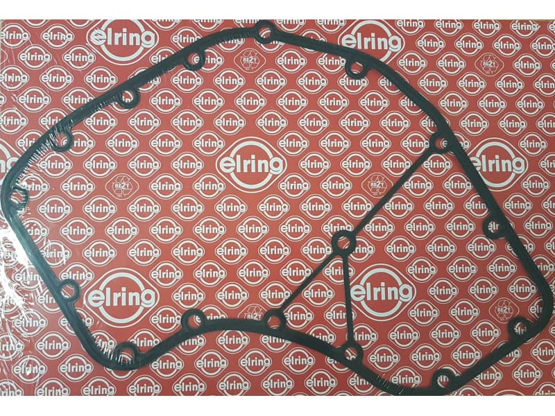 Gasket timing cover 355.150