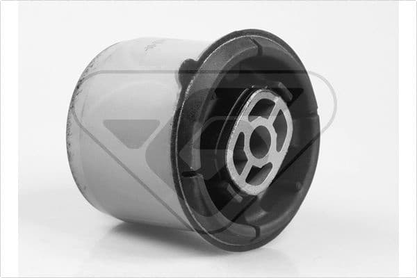 Silentblock rear axle 531669