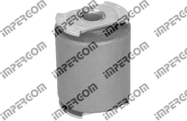 Bushing leaf spring IM27988