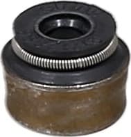 Seal valve stem 476.691
