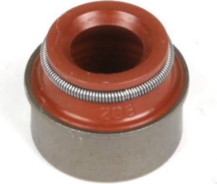 Seal valve stem 701.289