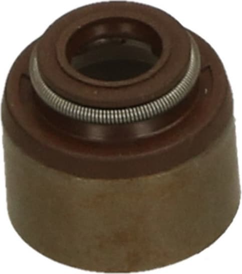 Seal valve stem 019.790