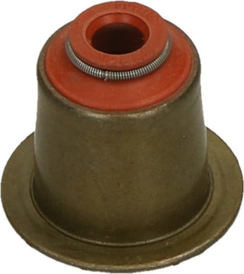 Seal valve stem 157.560