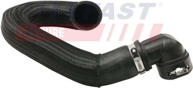 Heater Hose FT61441 - image 2