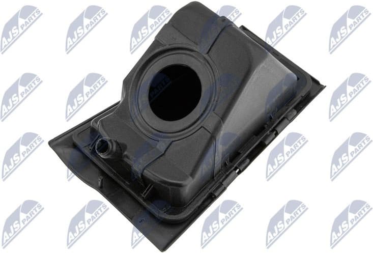 Cap, fuel tank EZC-FR-107