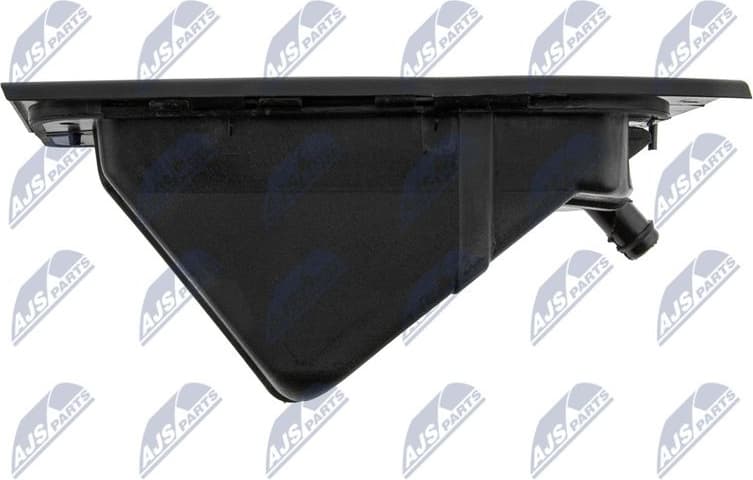 Cap, fuel tank EZC-FR-107 - image 3