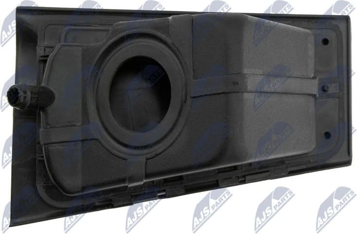 Cap, fuel tank EZC-FR-107 - image 4