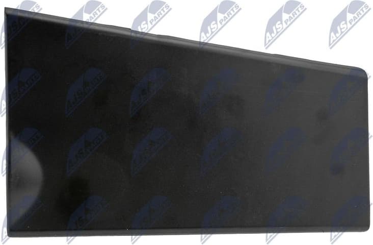 Cap, fuel tank EZC-FR-107 - image 5