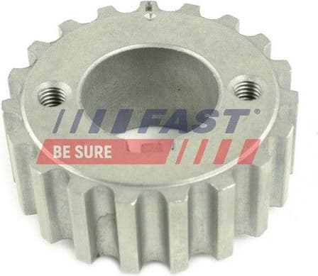 Gear/Sprocket, camshaft FT45608
