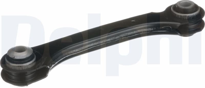 Control/Trailing Arm, wheel suspension TC8190