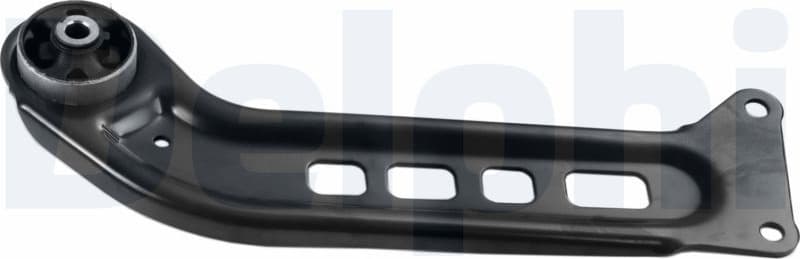 Control/Trailing Arm, wheel suspension TC7789