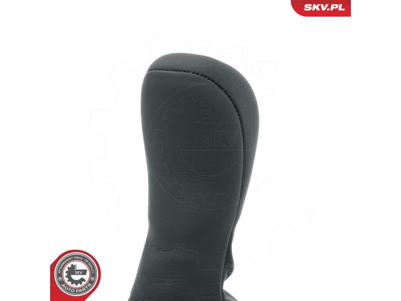 Gear Lever Knob 63SKV420 - image 7