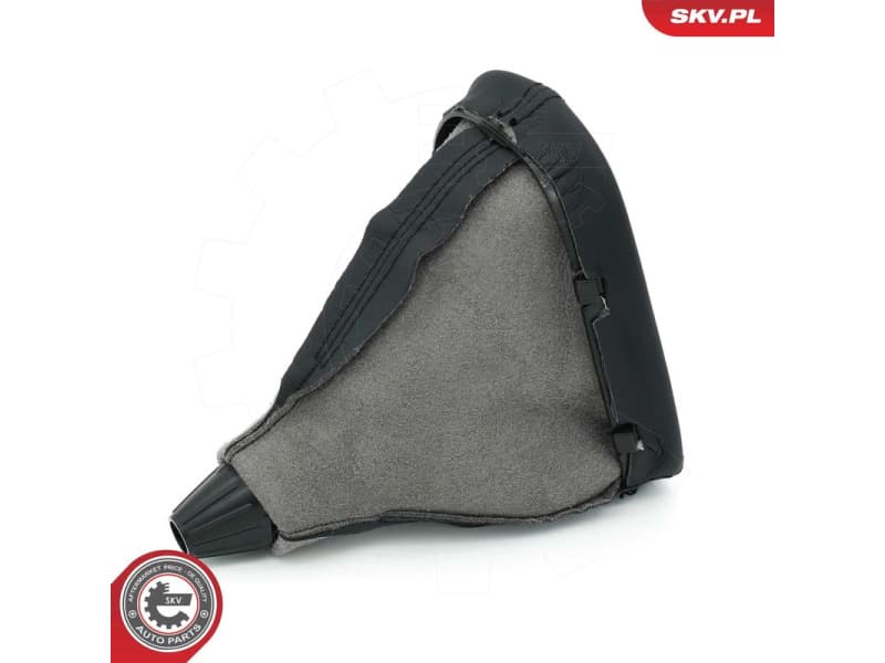 Gear Lever Knob 63SKV420 - image 10