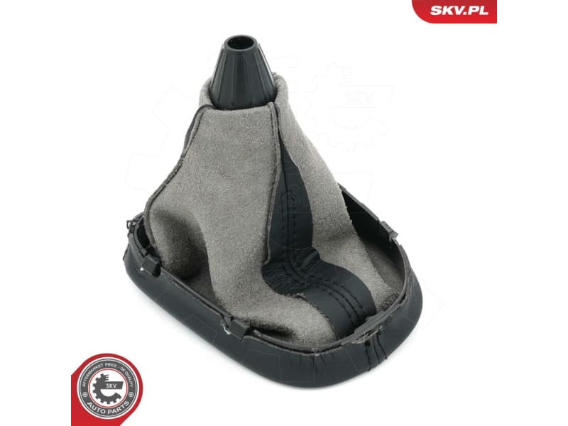 Gear Lever Knob 63SKV420 - image 11