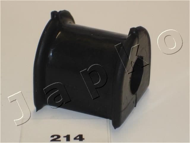 Bushing, stabiliser bar GOJ214