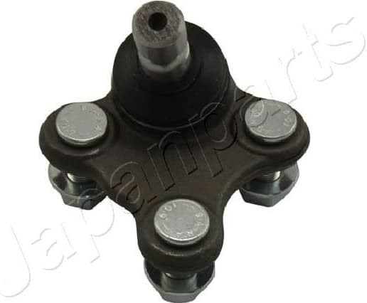 Ball Joint BJ-H20L