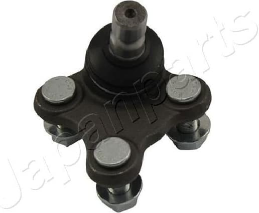 Ball Joint BJ-H20R