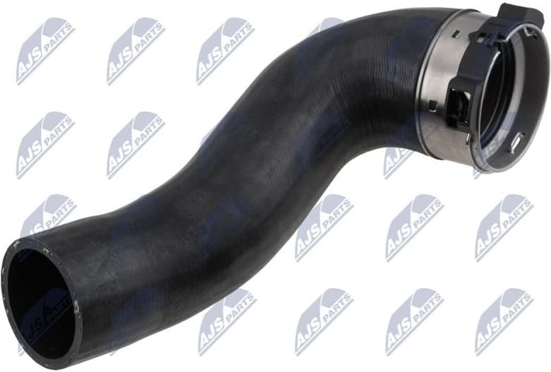 Charge Air Hose GPP-AU-057