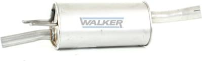 Rear Muffler 70308 - image 4