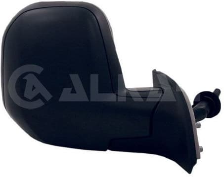 Exterior Mirror 9265998