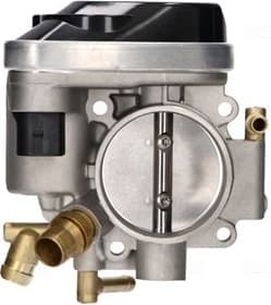 Throttle Body ** FIRST FIT ** 955115